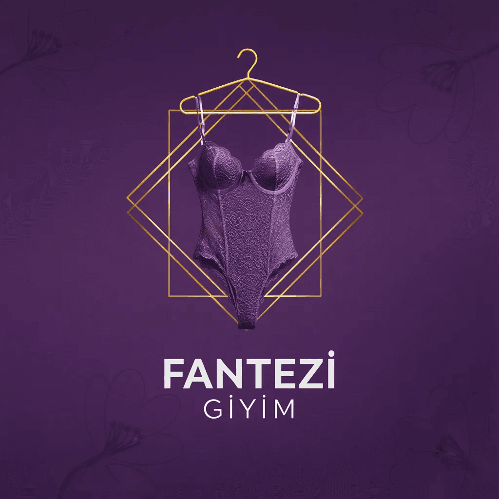 Fantezi Giyim