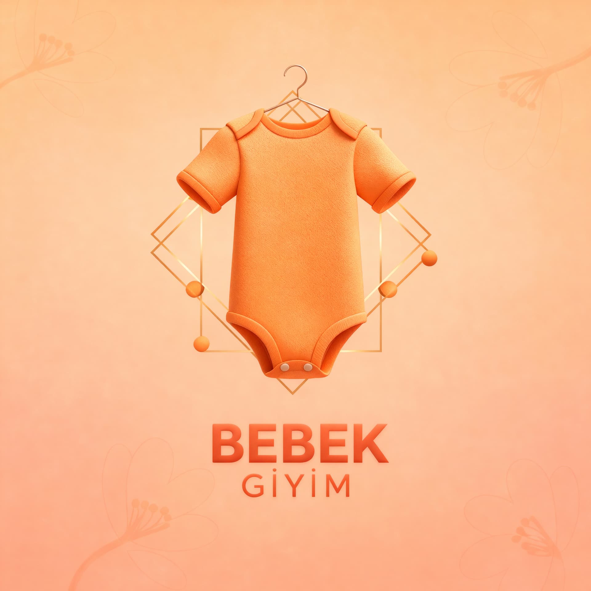 Bebek (0-2 Yaş)