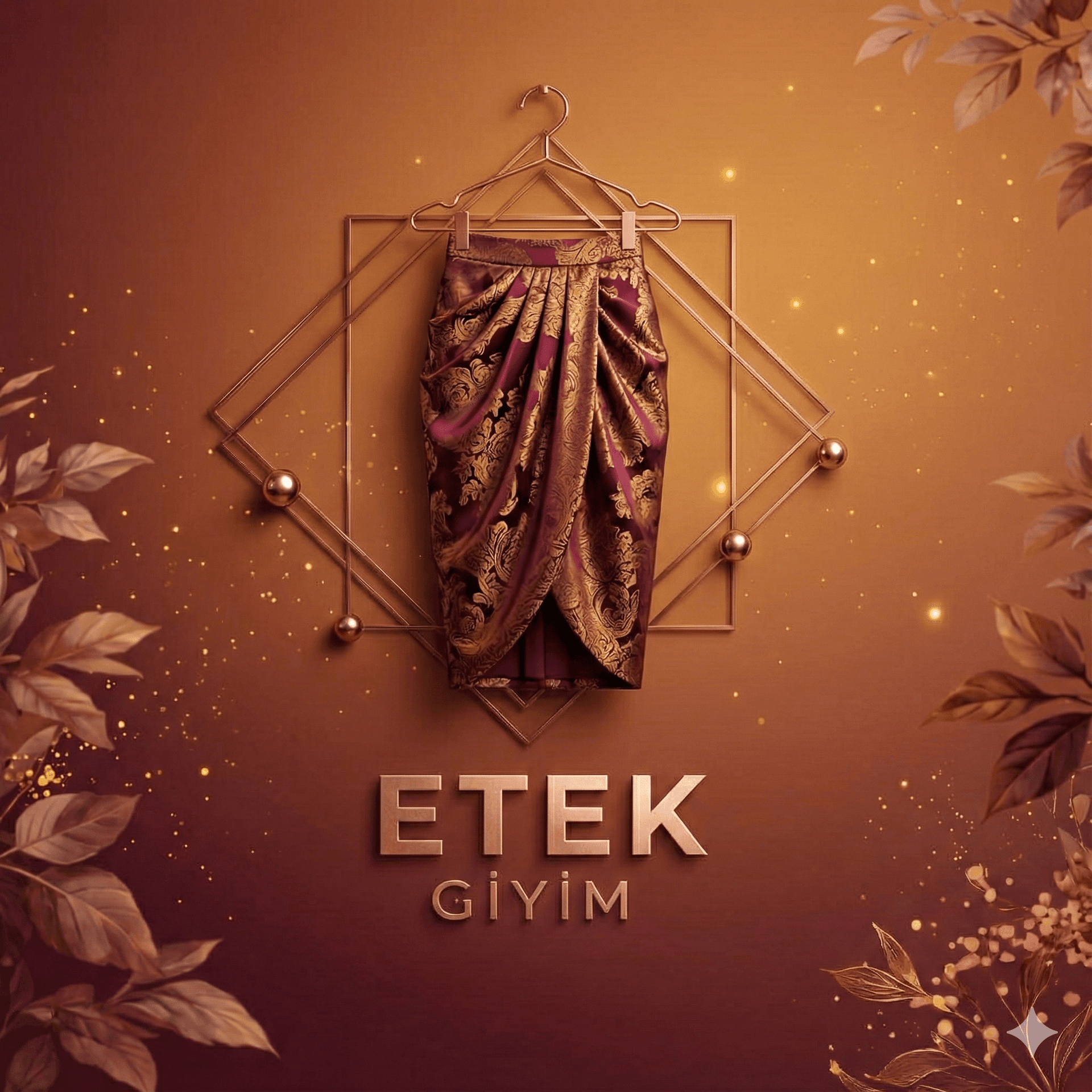 Etek