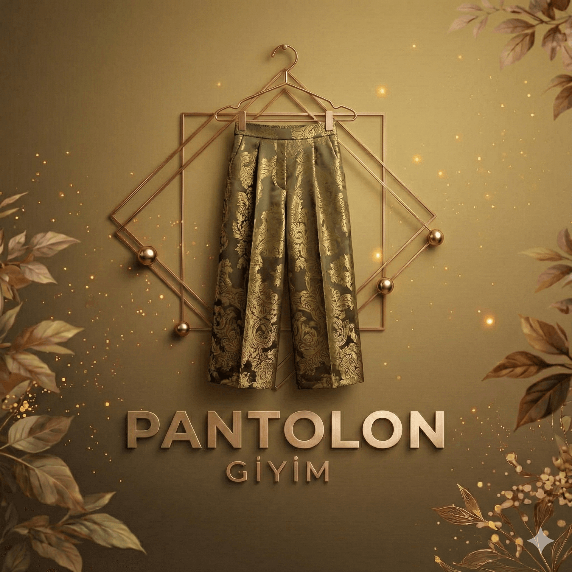 Pantolon
