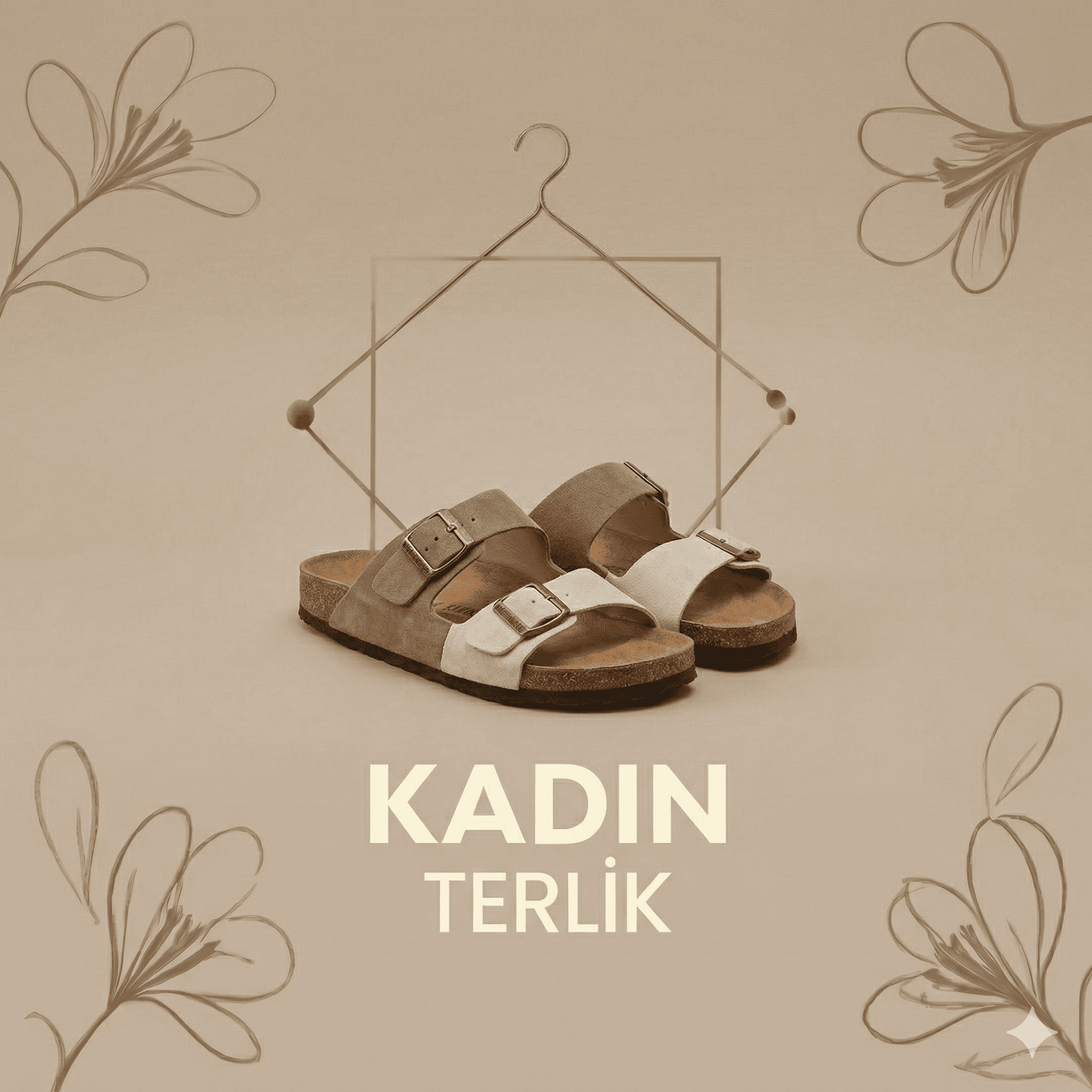 Terlik