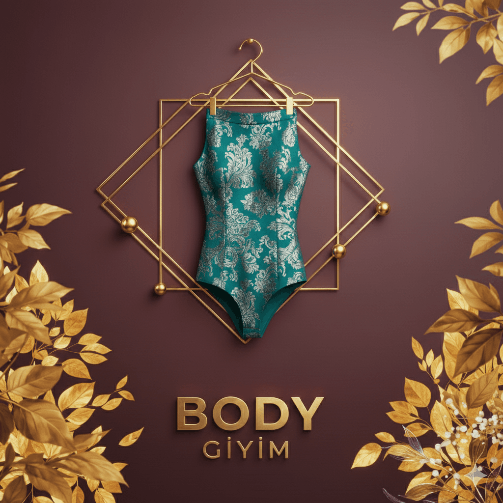 Body