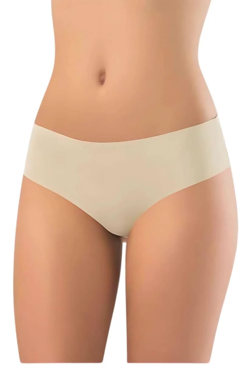 Lazer Kesim Bato Külot 1051