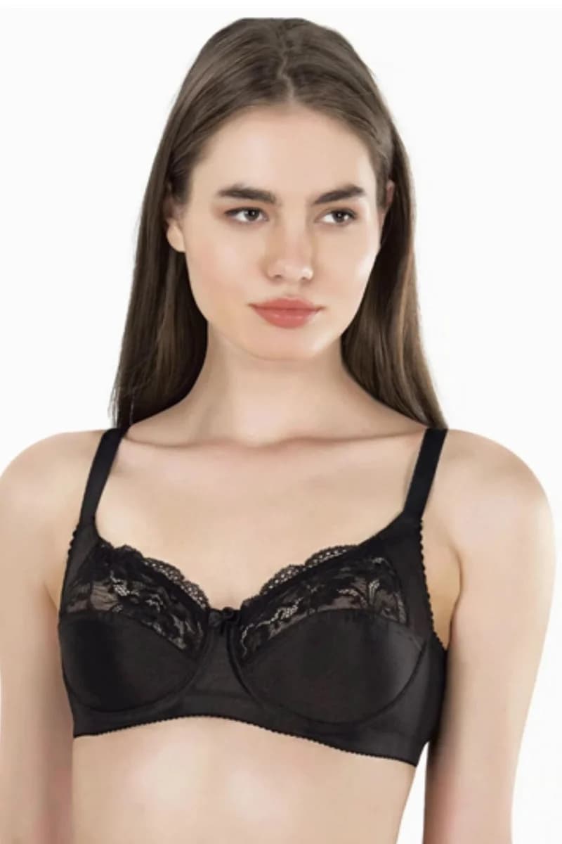 Süper Mınımıser Toparlayıcı C-cup Sü 805