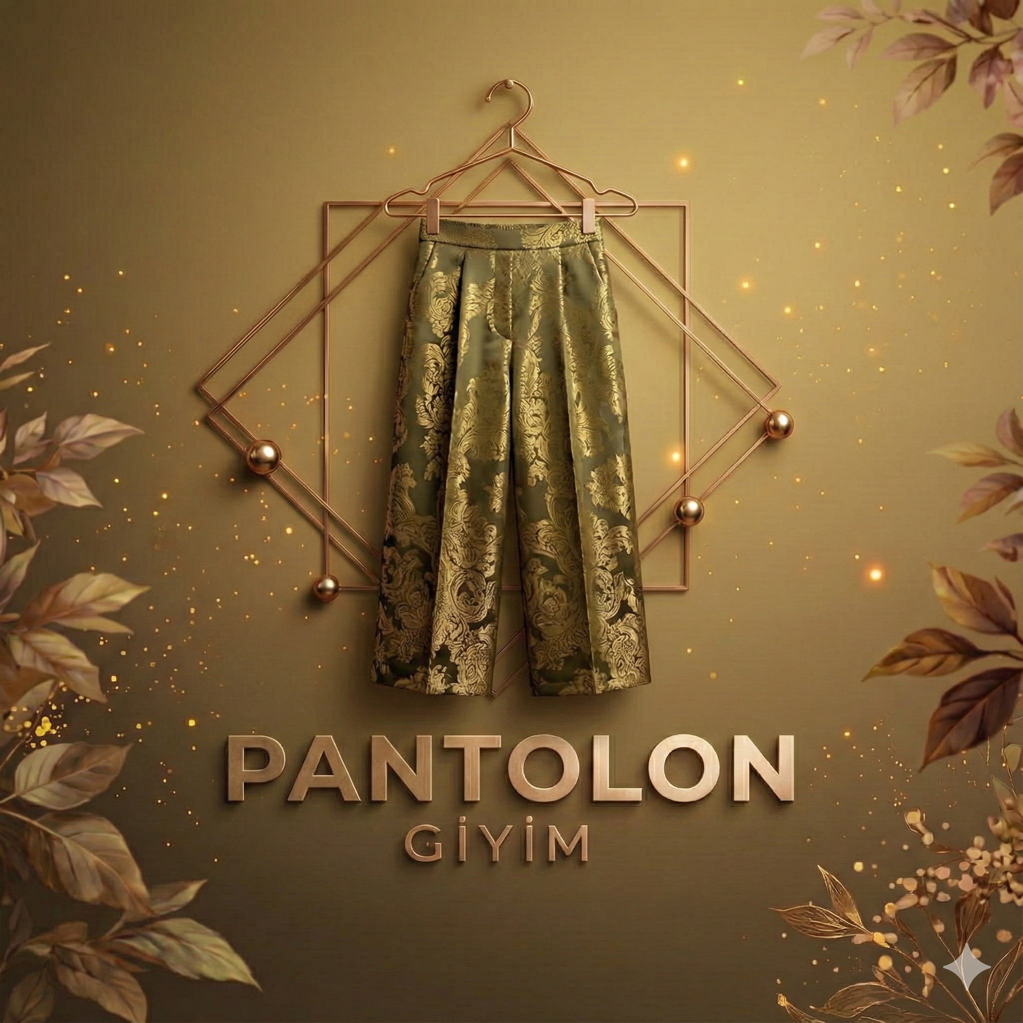 Pantolon