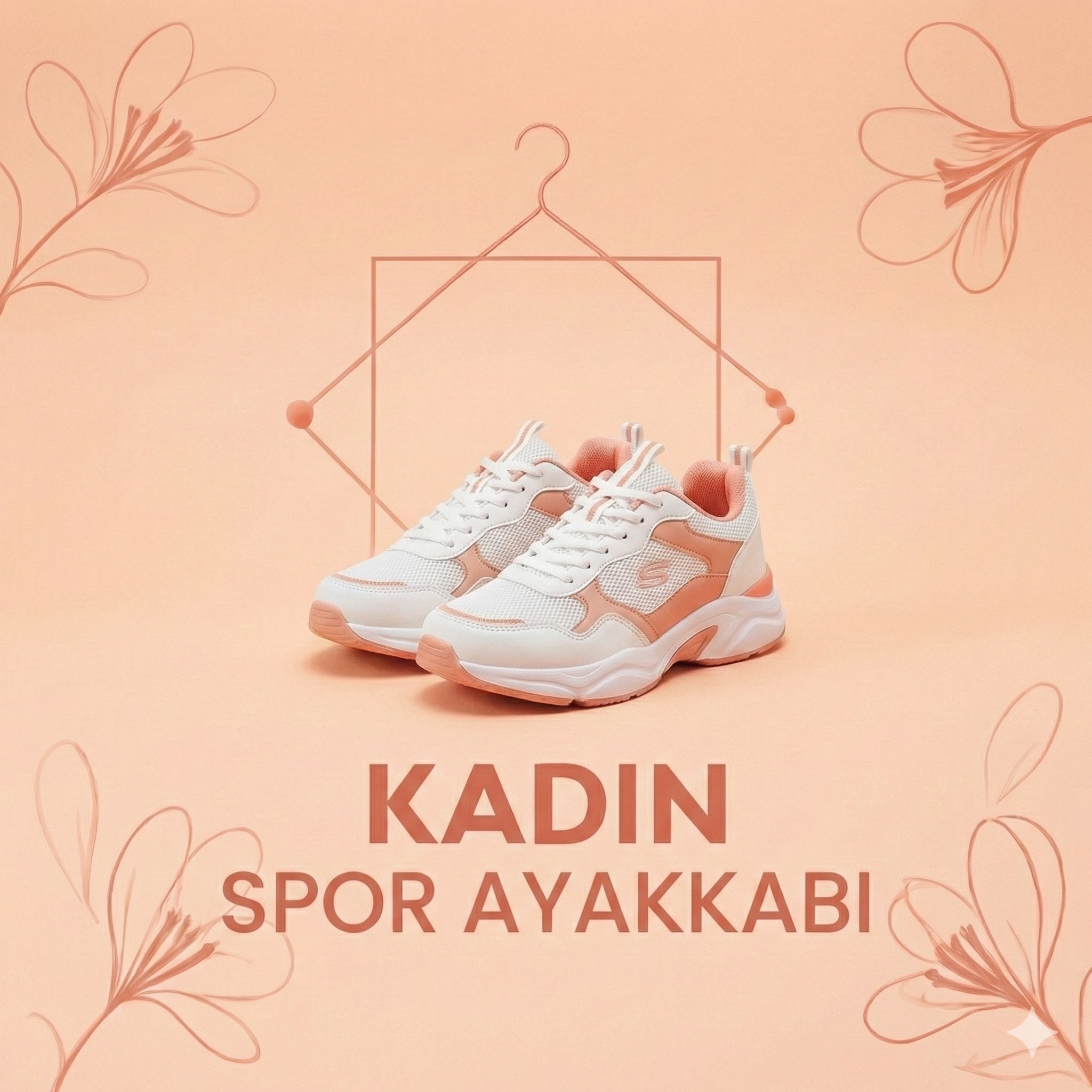 Kadın Spor